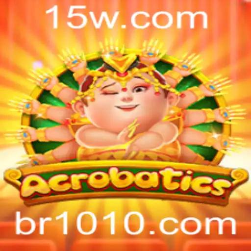 Acrobatics 1010: Explorando o Mundo Empolgante dos Jogos de Tabuleiro Contemporâneos