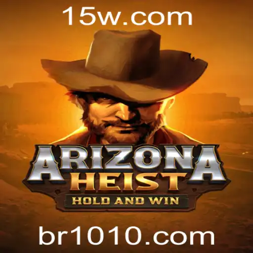 Explorando o Empolgante Mundo de ArizonaHeist