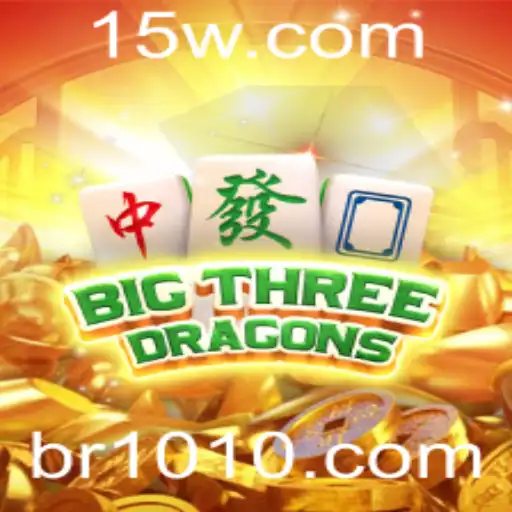 Explorando o Universo Fascinante de BigThreeDragons