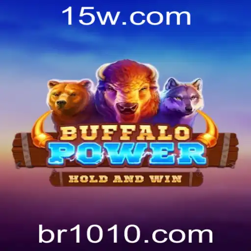 Descobrindo BuffaloPower: Estratégia, Aventuras e Regras do Jogo