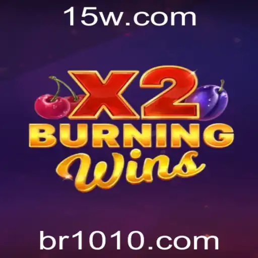 Explorando o Fascinante Mundo de BurningWinsX2