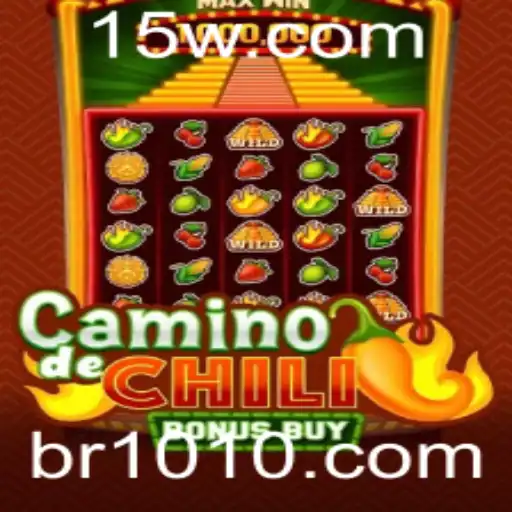 1010 - Explorando o CaminodeChiliBonusBuy: Um Mergulho nas Regras e Estratégias
