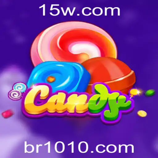 Explorando o Mundo de Candy:1010