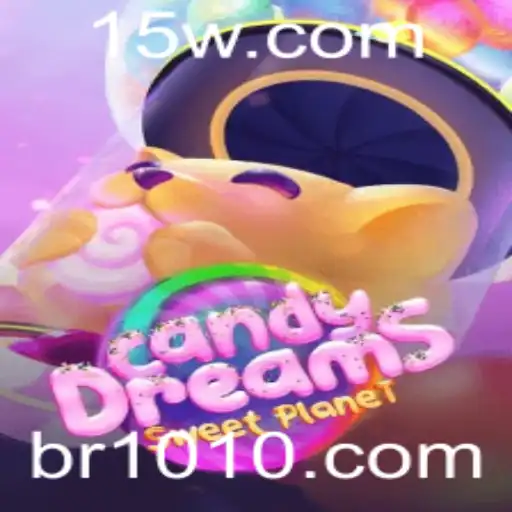 CandyDreams: Descubra o Encantador Mundo do Jogo 1010