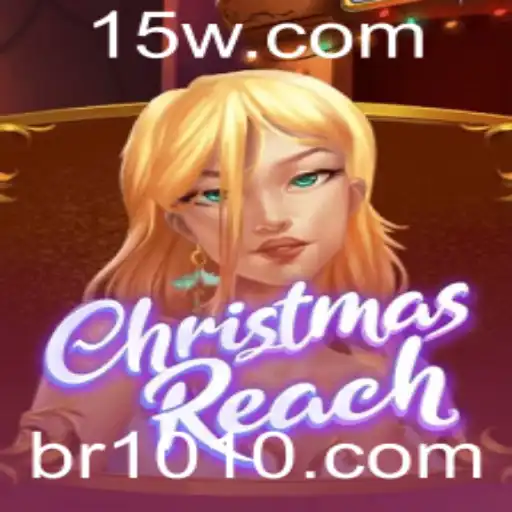 Explorando o Fascinante Mundo de ChristmasReach: Um Jogo Inovador