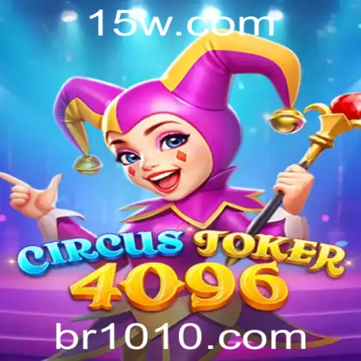 Tudo Sobre CircusJoker4096: Um Jogo Inovador com Estratégias Cativantes