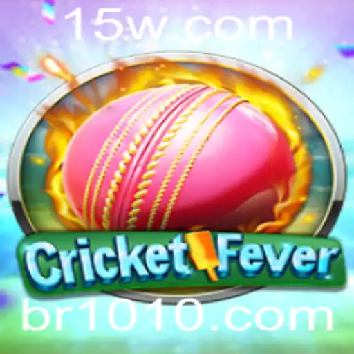 Explorando CricketFever: O Guia Completo Sobre o Jogo