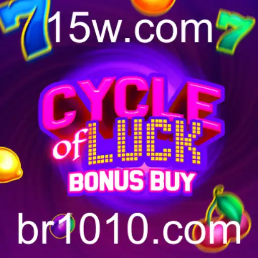 Cycle of Luck Bonus Buy: Um Jogo Inovador no Cenário Atual