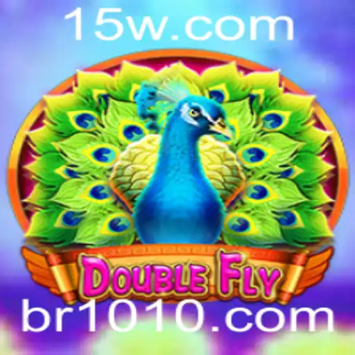 Descubra o Fascinante Mundo de DoubleFly: Um Jogo Revolucionário