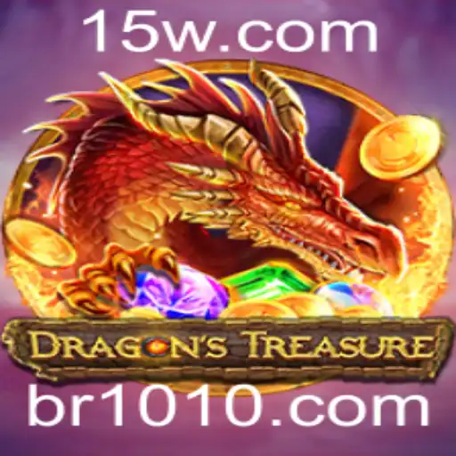 DragonsTreasure: Explorando a Aventura Épica de Caça ao Tesouro