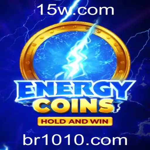 Desvendando EnergyCoins: Tudo sobre o Jogo que Conquistou o Mundo