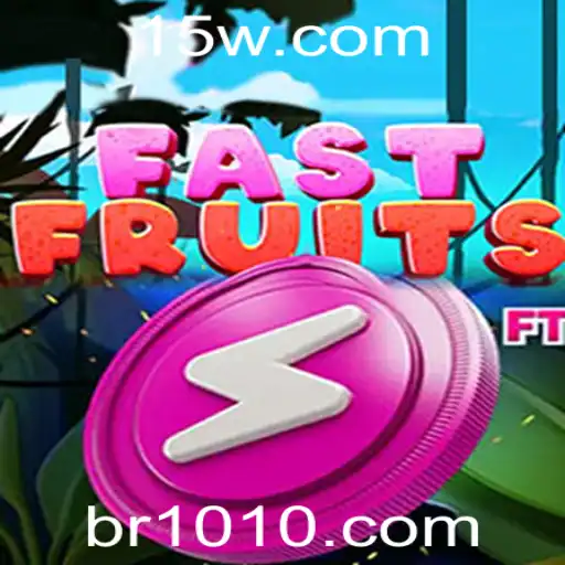 Descubra o Mundo Empolgante de FastFruits: Um Jogo Repleto de Diversão e Estratégia