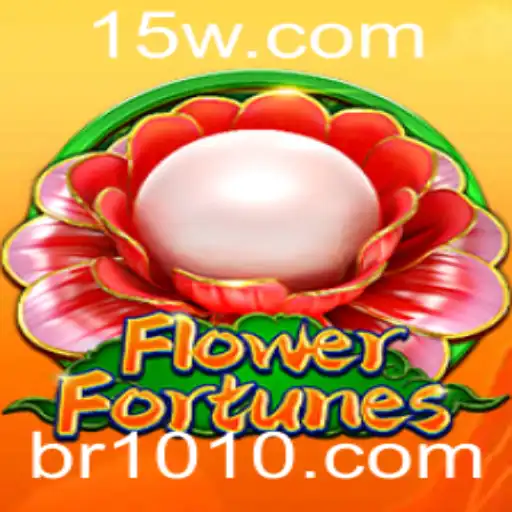 Descobrindo FlowerFortunes: O Jogo que Une Estratégia e Diversão