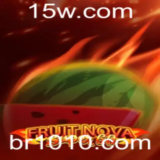 Explorando o Mundo Vibrante de FruitNovaSuper60: Um Mergulho em Diversão e Estratégia