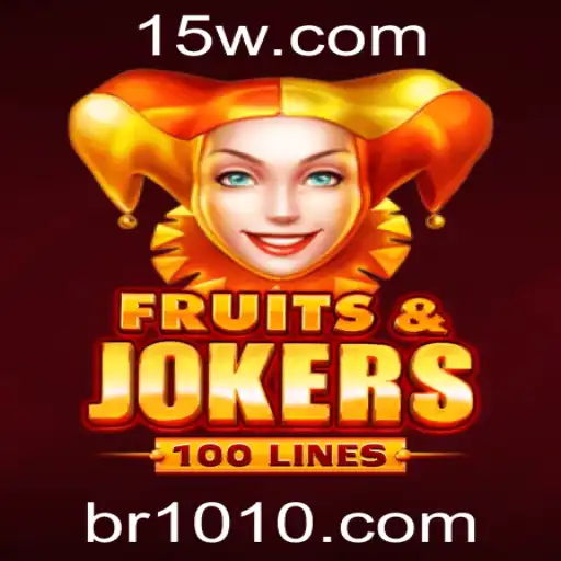 Explorando o Fascinante Mundo de FruitsAndJokers100