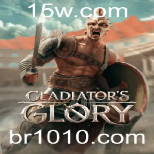 1010 - Explorando GladiatorsGlory: Um Mergulho no Mundo dos Gladiadores Modernos