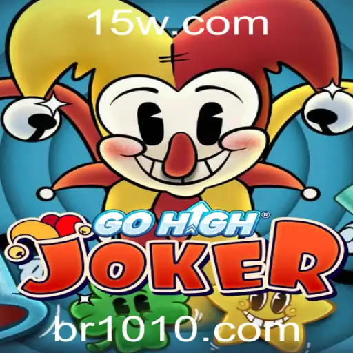 Explorando o Fascinante Mundo de GoHighJoker: Um Jogo de Estratégia e Diversão