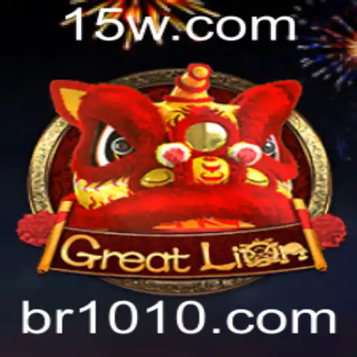 Desvendando o Fascínio: GreatLion e o Fenômeno 1010