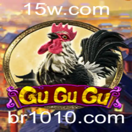 Descubra o Fascinante Mundo do Jogo GuGuGu e Como Ele Está Revolucionando o Entretenimento