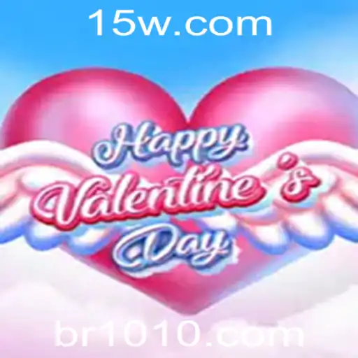 Descubra o Mundo de HappyValentinesDay: Um Jogo Encantador e Desafiador