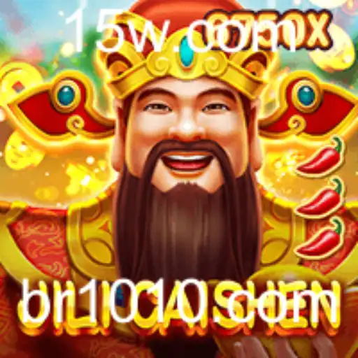 JILICaishen: Uma Nova Onda no Universo dos Jogos
