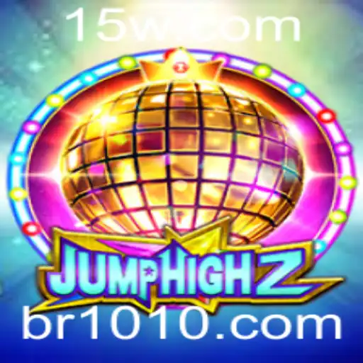 1010 - Tudo o que você precisa saber sobre JumpHigh2: Uma análise completa