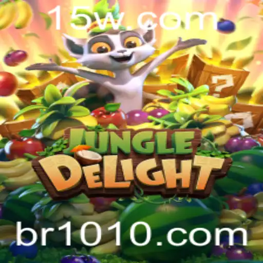 Explorando JungleDelight: Estratégias e Diversão na Selva