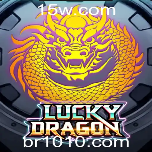 Explorando o Mundo de LuckyDragon: O Jogo de Aventura Único