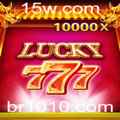 Explorando o Mundo de LuckySeven: Uma Experiência de Jogo Inovadora com 1010