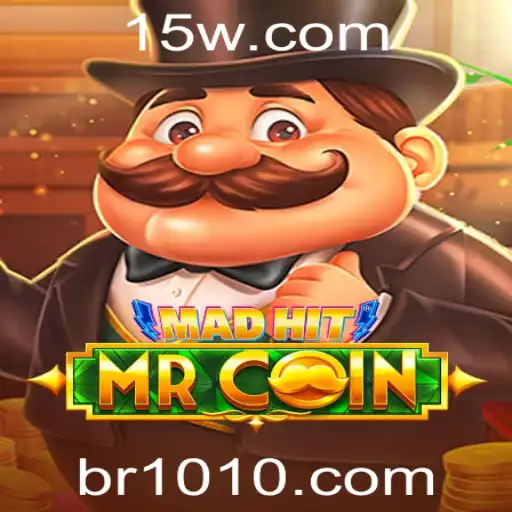 Explorando o Universo de MadHitMrCoin: O Jogo que Está Conquistando Todos em 2023