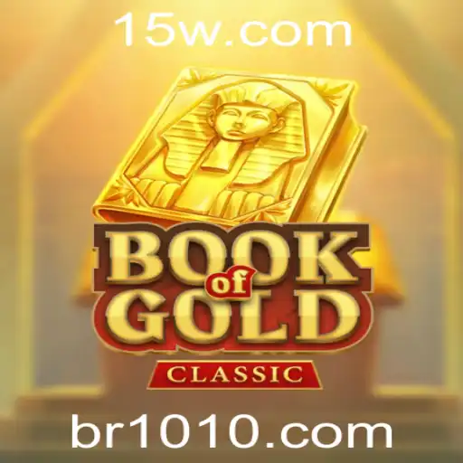 Descubra o Fascinante BookOfGoldClassic: Regras e Instruções