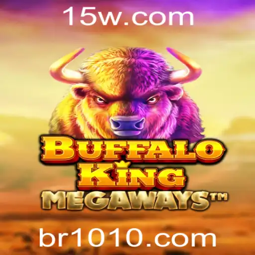 Explorando o Mundo de BuffaloKing: Estratégias e Regras