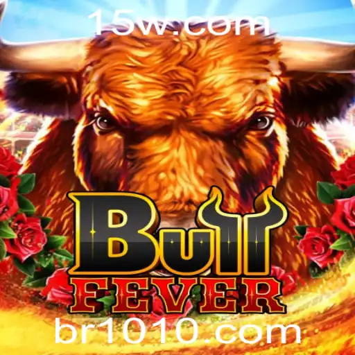 Explorando o Empolgante Jogo BullFever: Descrição, Introdução e Regras