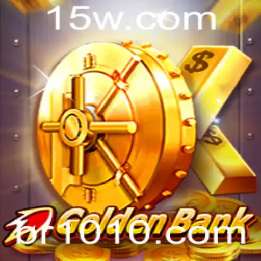 Explorando o Mundo Envolvente do Jogo CrazyGoldenBank