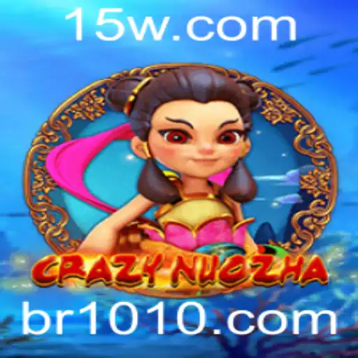 Explorando o Fascinante Jogo CrazyNuoZha: Inovações e Diversão