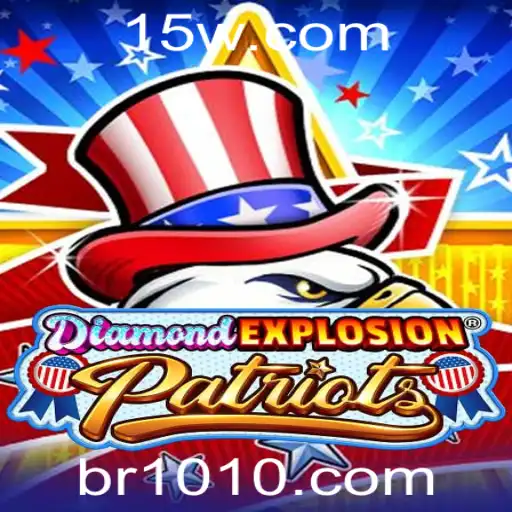 DiamondExplosionPatriots: Um Mergulho no Mundo dos Jogos de Estratégia