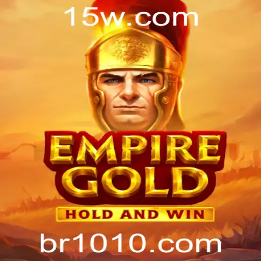 Descubra o Fascinante Mundo de EmpireGold: Um Jogo de Estratégia Contemporâneo