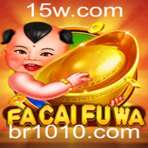 Descubra o Fascinante Jogo 'FaCaiFuWa' e como '1010' Revoluciona a Jogabilidade