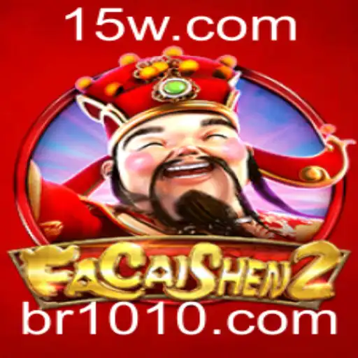 Descubra o Fascinante Mundo de FaCaiShen2: Um Guia Completo