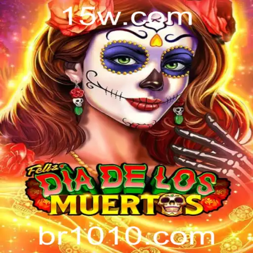 Descubra o Encantador Mundo de FelizDiadelos: O Jogo Inovador do Momento