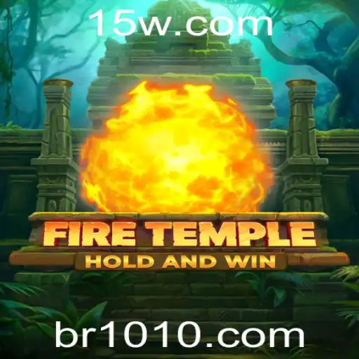 Descobrindo o Universo de FireTemple: O Desafio 1010