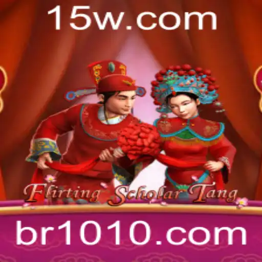 Flirting Scholar Tang: Um Mergulho no Mundo do Jogo Atraente