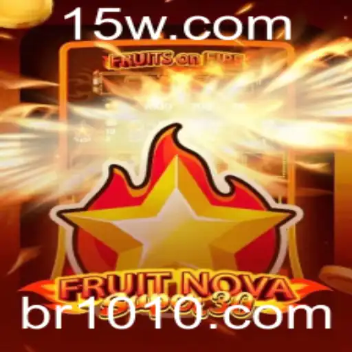 Explorando o Universo de FruitrNovaSupe30: O Novo Sucesso dos Jogos