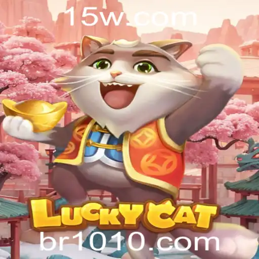 Descobrindo o Mundo de LuckyCat: A Emoção do Jogo 1010