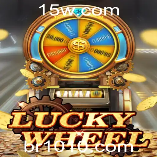 Descubra o Fascinante Mundo de LuckyWheel: O Jogo que Revolucionou o Entretenimento