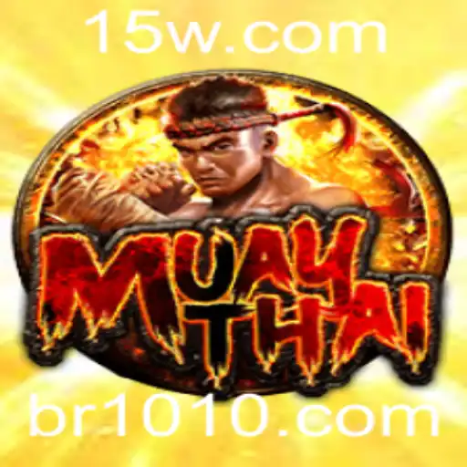 MuayThai: A Arte Marcial e a Experiência de Jogo Elevada
