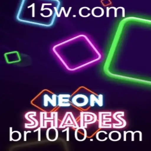 Explorando NeonShapes e a Tendência dos Jogos de Quebra-Cabeça