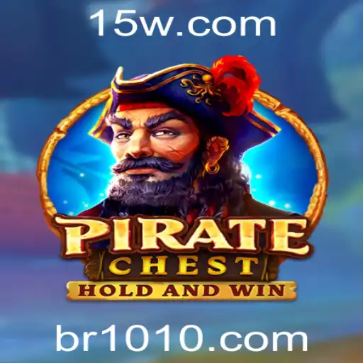 Explorando o Mundo de PirateChest: Aventura e Estratégia no Tabuleiro