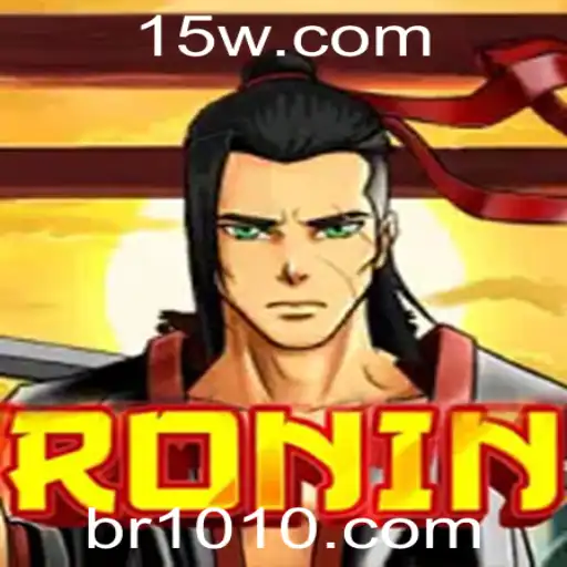 Explorando o Fascinante Mundo de Ronin 1010: Uma Jornada para Jogadores Modernos
