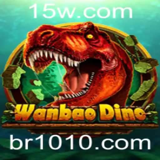 Explorando o Fascinante Mundo do Jogo WanBaoDino